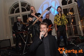 Bild 94