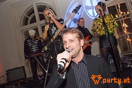 Bild 95