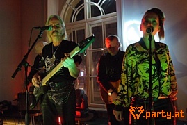 Bild 99