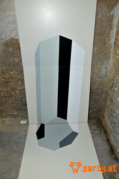 Bild 23