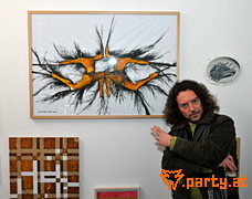 Bild 42
