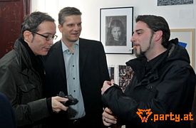 Bild 47