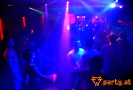 Bild 97