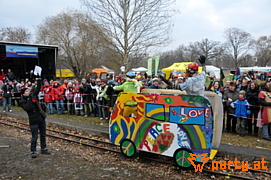 Bild 18