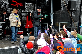 Bild 97