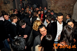 Bild 32