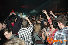 Bild 48