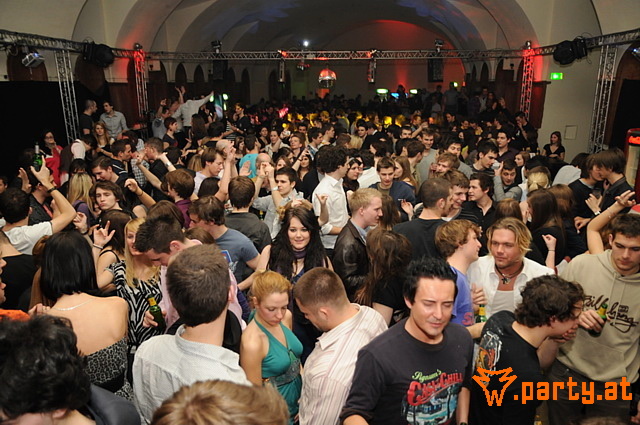 Bild 45
