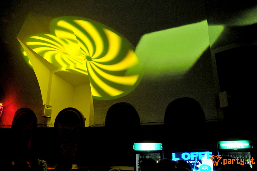 Bild 22
