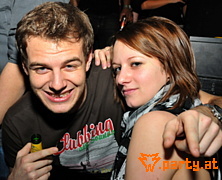 Bild 41