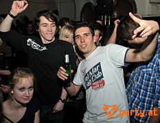 Bild 42