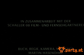 Bild 89