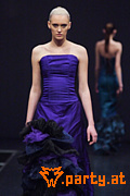 Bild 42