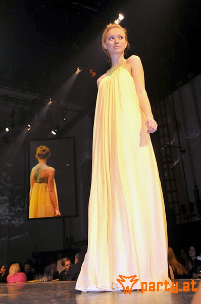 Bild 201