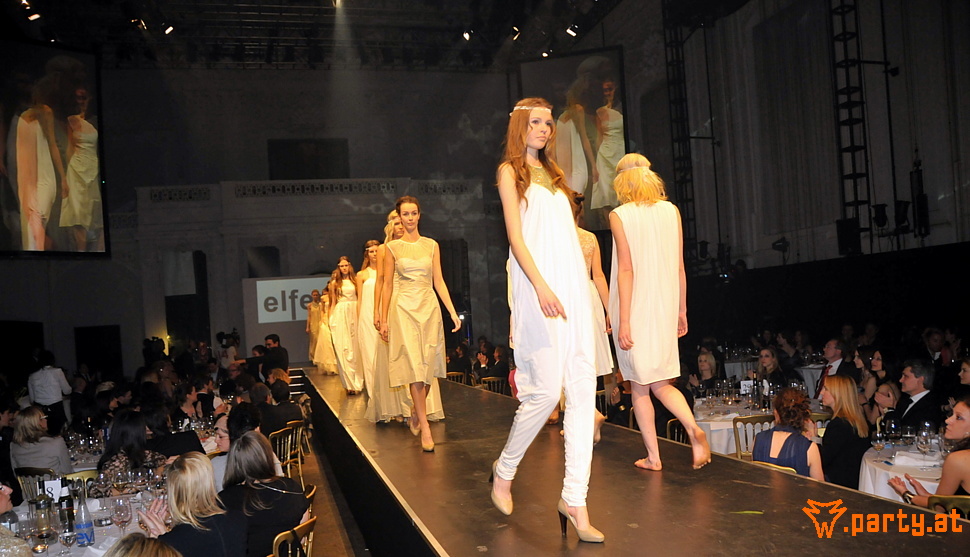 Bild 202