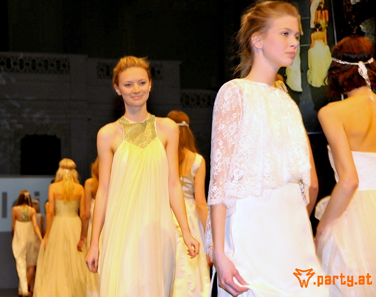 Bild 203
