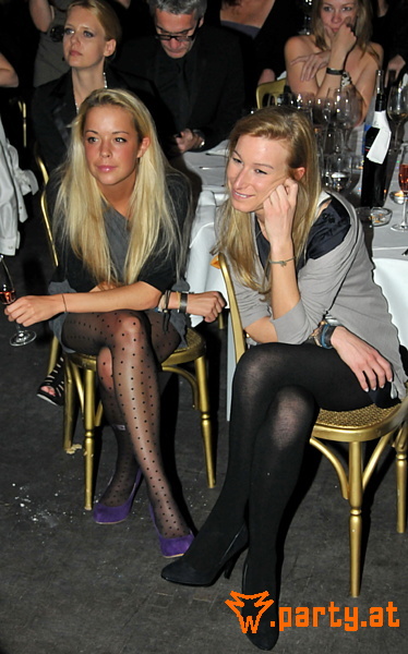 Bild 204