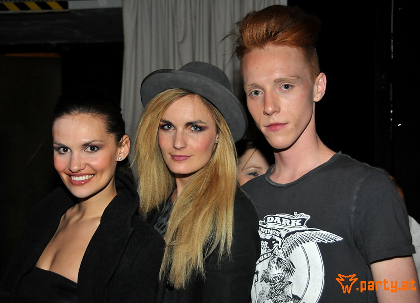 Bild 220