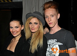 Bild 220