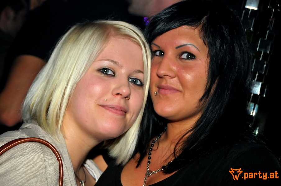 Bild 115