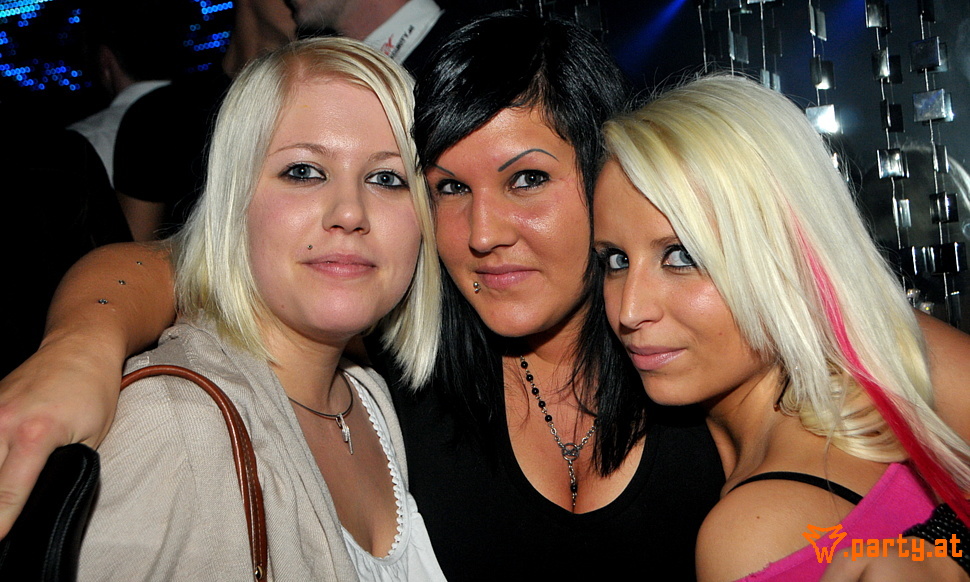 Bild 116