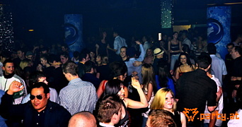 Bild 98