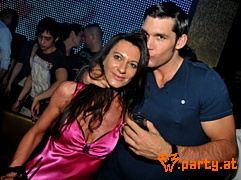 Bild 139