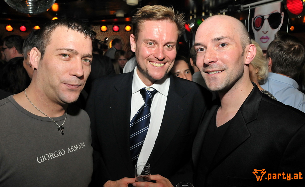 Bild 22