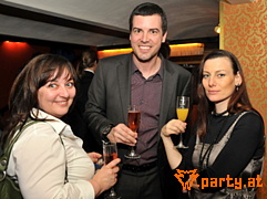 Bild 20