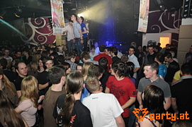 Bild 48