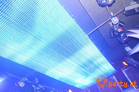 Bild 88