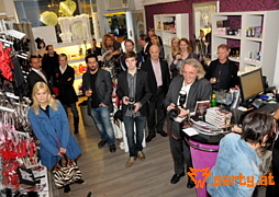 Bild 43