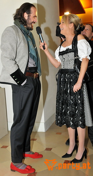 Bild 56