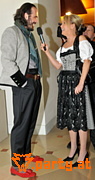 Bild 56