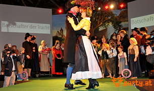 Bild 72