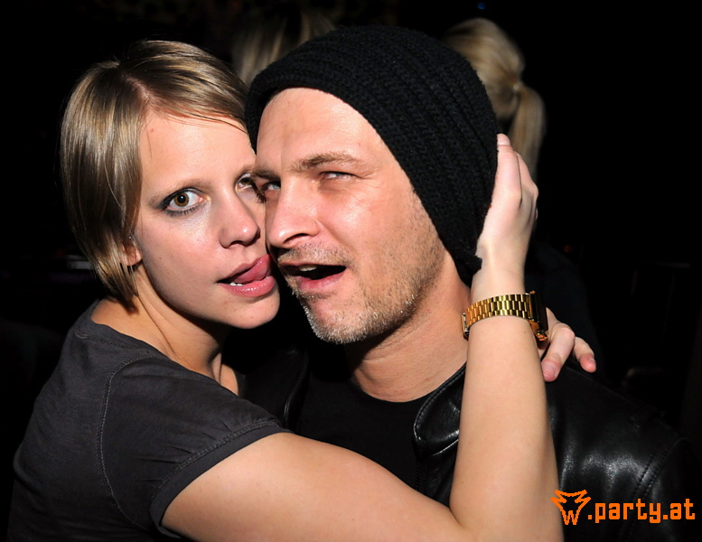 Bild 62