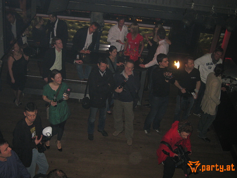 Bild 16