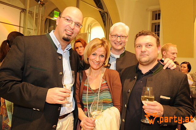 Bild 65