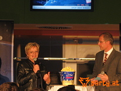 Bild 16