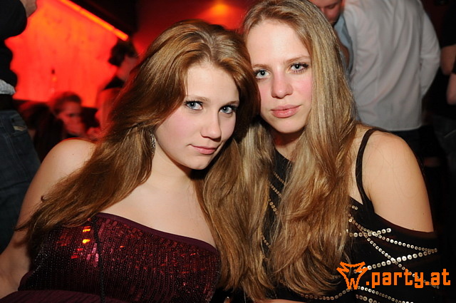Bild 81