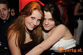 Bild 93