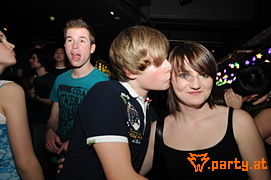 Bild 140