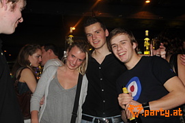 Bild 272