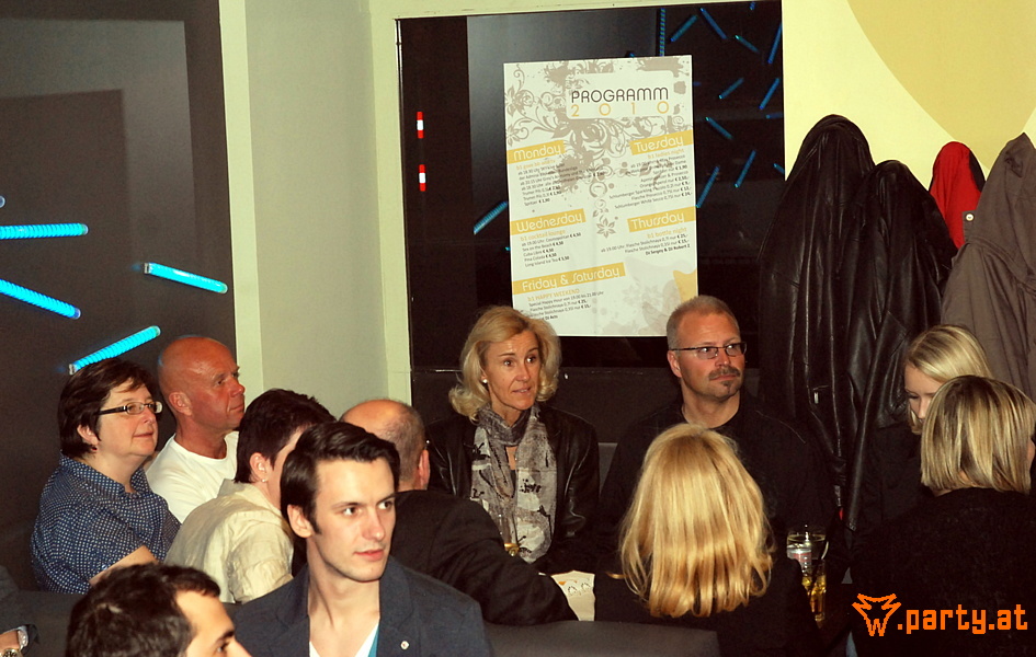 Bild 16