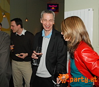 Bild 26