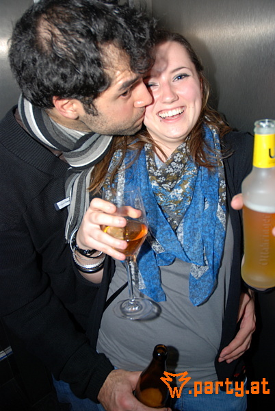 Bild 56