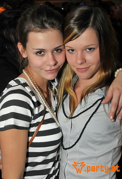 Bild 92