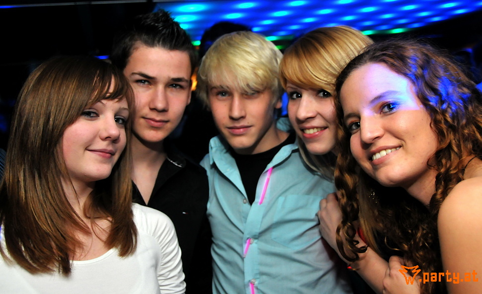 Bild 152