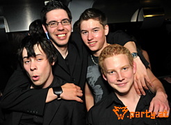Bild 127