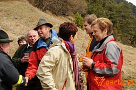 Bild 29